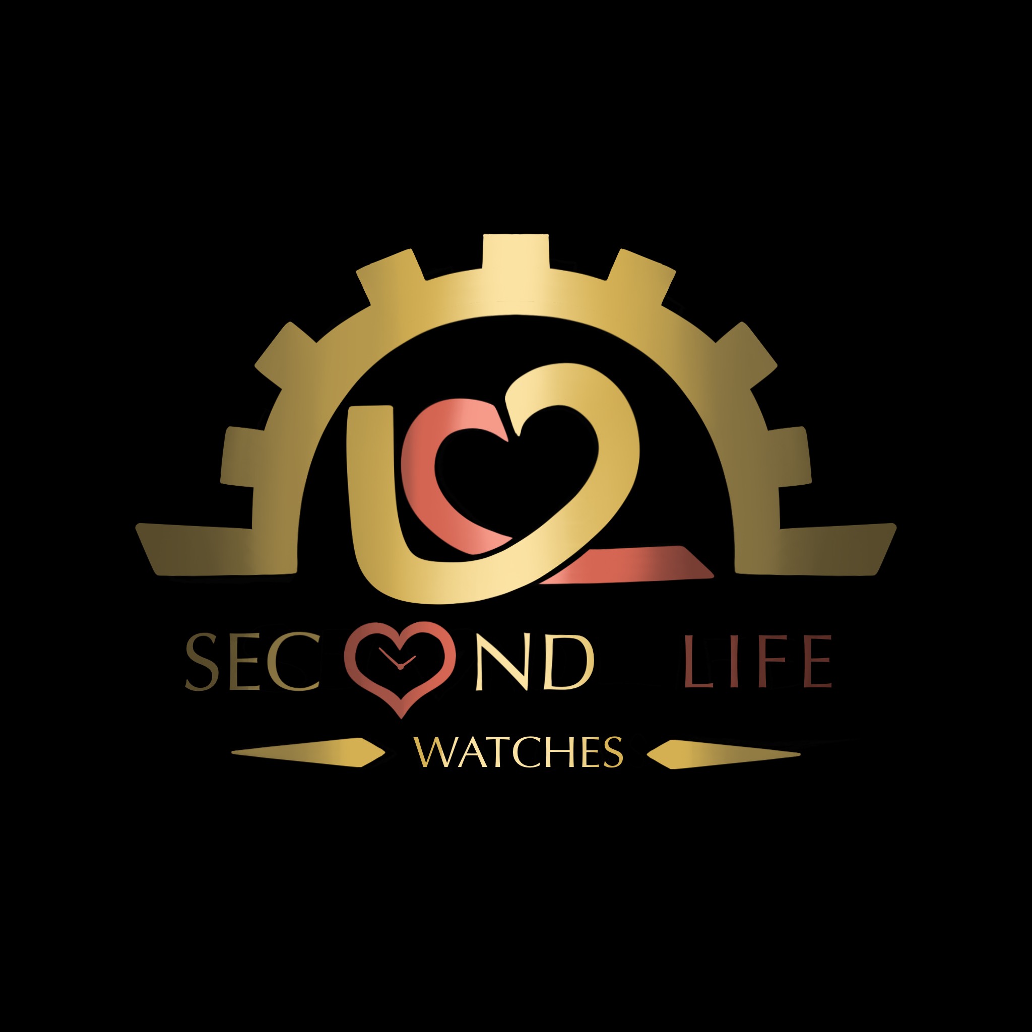 Watches2Life