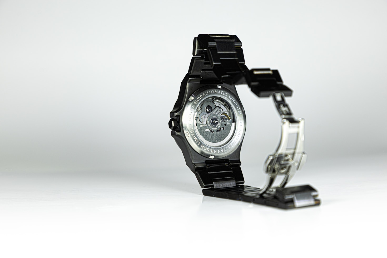 Swiss Watch Brands: A Legacy of Craftsmanship and Innovation