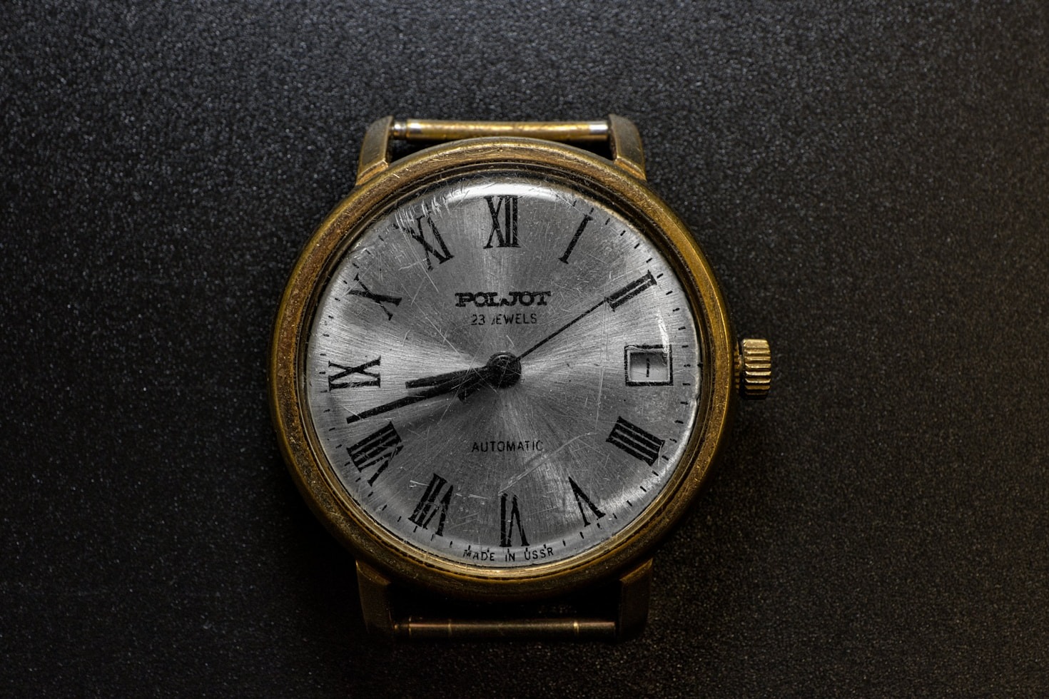 Reviving History: The Stories Behind Renowned Watch Brands